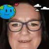 annelindley1 - @annelindley1 - TikTok