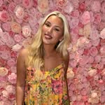 Annelyse Lindley - @annelyse.lindley - Instagram