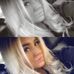 Annie Lindley - Facebook