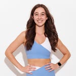 elizabeth anne lindley - @elizabeth_lindley_ - Instagram