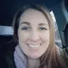 Jewelianne Lindley - @jeweliannelindley - TikTok