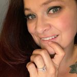 Lisa-Anne Lindley - @curvyocrwarriorwoman - Instagram