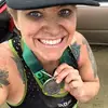 Lisa-Anne Lindley - @lisaanne333 - TikTok