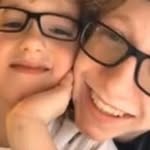 Samantha Anne Lindley - @lindley_samantha - Instagram
