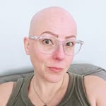 Tracy Anne Lindley - @tracy.anne.lindley - Instagram