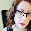 Tracy Anne Lindley - @tracy.anne.lindley - TikTok