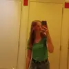 -A💗 - @annelinn_karzijn - TikTok