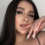 Anna - @annelinnnnn - Instagram