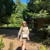 Anne Linn - @annelinn0711 - TikTok