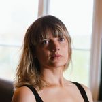 Anne Linn | Mentaltrener for kulturfeltet - @annelinn_scharer - Instagram