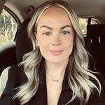 Anne Linn - @annelinnto - Instagram