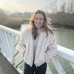 Anne-Linn Stuut - @a.nnelinn - Instagram