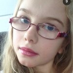 Anne Linn - @annelinn2004 - Instagram