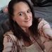 Anne Linn - Facebook