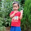 Anne Linn - @anne.linn7 - TikTok