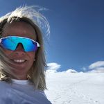 Anne Linn Aalen - @annelinnaa - Instagram