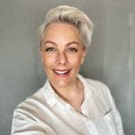 Anne-Linn Breive - @annelinn.breive - Instagram
