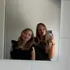 anne-linn♡ - @annelinnh - TikTok