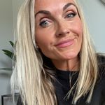 Anne-Linn Eide - @anne_linn_e - Instagram