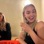 Anne Linn Eriksen - @annelinneriksen - Instagram