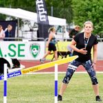 Anne Linn Johannessen Moen - @johannessenmoen - Instagram