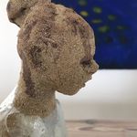 Anne-Linn Nyfelt - @annelinn_n_kunst - Instagram