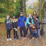 Anne Linn Stene - @allykapp - Instagram