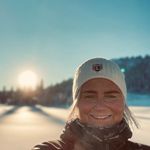 Anne Linn Thorjussen - @jusselini - Instagram