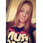 Anne-Linn van Dijk - @anne__dijk - Instagram