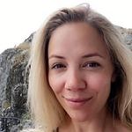Anne Linn Vatne Jacobsen - @annelinnjacobsen - Instagram
