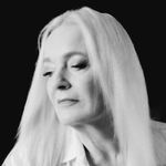 Anne Linnet - @annelinnetmusic - Instagram