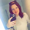 AnnElin - @annelinn1986 - TikTok