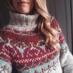 Annelinn - @annelinnstensrud - Instagram