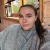 Annelinn - @annelinnaalen_ - TikTok