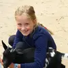 annelinn - @annelinn_popcorn - TikTok