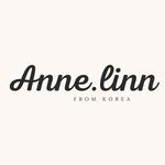 Anne.linn - @anne.linn - Instagram