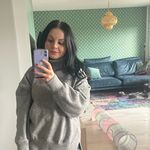 ANNELINN ✨ - @annelinncharlie - Instagram