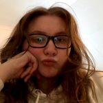 Annelinn Breingsnes Aalen - @annelinnaalen - Instagram