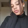 annelinn - @annelinn - TikTok