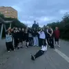 annelinn gang - @tartu.annelinn.gang - TikTok