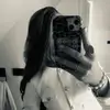 𝐋inn ₓₒₓₒ - @annelinn_denhartog - TikTok
