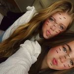 Anne-Linn Fieret - @annelinnfieret - Instagram