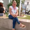 Vianey Rincon - @annelinn1 - TikTok