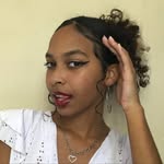 A N N E - @_annelins_ - Instagram