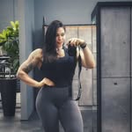 Anne - @_anne_linse_ - Instagram