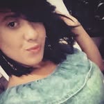 anne  Lins - @annelins25 - Instagram