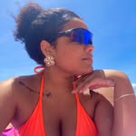 Anne Caroline - @anne_lins__ - Instagram