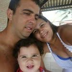 Anne Diego Vilma Marianne Lins - @anne.lins.94 - Instagram