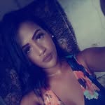Anne lins - @annylinsanny - Instagram