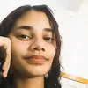 Anne Lins - @anne.lins11 - TikTok
